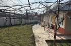Casa / Vila cu 3 camere de vanzare - 9
