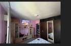 Garsoniera 30mp, cu balcon, Inel 2 - 4