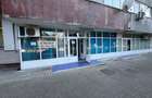 Spatiu comercial central Petrosani - 5