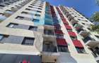 Apartament 2 Camere Grozavesti Regie Residence - 13
