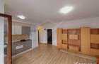 Apartament 2 camere | Parcare subterana | Bloc Nou | Gheorgheni - 2