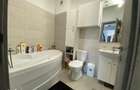 Apartament - 3 camere - 2 bai-3 AC-Centrala-Parcare-Militari Residence - 11