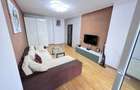 Apartament 2 camere bloc nou zona Baba Novac - 5