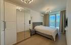 Apartament Premium cu 3 Camere | 2 TERASE | Baneasa | THE IVY Residence - 10