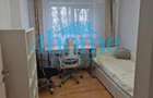 Apartament 3 camere Tineretului|Timpuri Noi|Parcare|Metrou - 10
