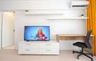 Inchiriez Apartament 2 Camere - 3