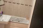 Rapa Galbena-3 camere-2 bai-Etaj 3-Zona Garii - 5