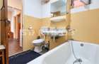 Apartament  3 camere Racadau