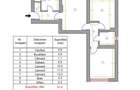 Apartament-3 camere,Domenii-bd Ion Mihalache - 12