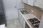 Vand ap.2camere ,decomandat, CT,renovat,izolat termic,Manastur-Bucegi