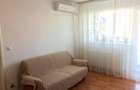 De vanzare apartament 2 camere in Drumul Taberei, langa metrou si langa parc - 2