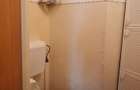 Apartament 4 camere zona Pantelimon -MegaMall - 2