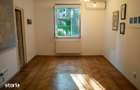 Garsoniera 40,7 mp, Floreasca, direct de la proprietar - 17