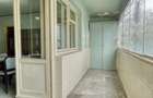 Apartament 3 camere, 2 balcoane, Gorjului, S6 - 8