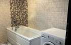 Apartament 2 camere de inchiriat