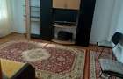 Apartament 2 camere decomandat,particular - 4
