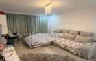 APARTAMENT 2 CAMERE - LICEUL PEDAGOGIC/ ANAF - 1