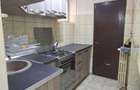 Apartament de 2 camere et.1 zona Piata Razboeni - 7