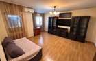 Apartament 2 camere de inchiriat, Orsova-Lujerului - 5