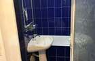 Vand apartament in oras titu - 7
