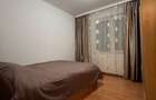 Inchiriez Apartament 2 camere Gorjului