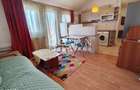 Apartament tip M, 3 cam, 44 mp, balcon, Hipodrom I, COMISION 0% - 3