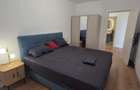 Inchiriere Apartament 2 camere + loc de parcare subteran Estoria - 11