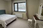 Apartament 3 camere, 2 bai, balcon, bloc nou, Borhanci - 3