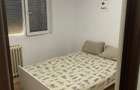 Apartament cu 2 camere de inchirat Sectorul 2