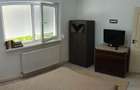 2camere cu Centrala - Eden Inel I - 5