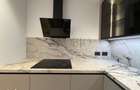 Apartament 3 Camere | One Floreasca Towers - 3
