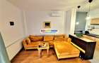 Ap.2 cam + terasa + curte + boxa+ loc parcare subteran Perla Residence