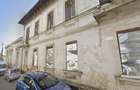 Casa + Teren 566 mp | Unirii - Cartier Evreiesc | Necesita R - Bucuresti (Bucuresti-Ilfov)