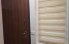 Garsoniera de inchiriat Focsani