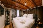 Boutique Luxury Retreat + Restaurant, Prahova - 15