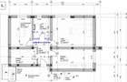 COMISION 0%|Apartament 2 camere | 53,87 mp | Giroc | Parcare Inclusa - 4