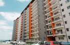 New Confort City, cateva minute de targ Vitan,Comision 0%! - 1