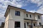 DUPLEX ELEGANT, MOSNITA NOUA, 4 CAMERE, 102MP. - 12