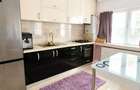 Apartament 3 camere tip duplex mansardat - 9