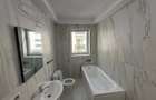 Apartament 3 camere, 84,8 mp, 2 bai, etaj 1 | Bloc 2024 | I?cani