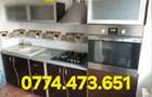 Apt 2 camere c.tin brancoveanu