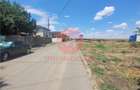 Teren Intravilan Cumpana 400 mp Zona Excelenta cu Strada Asfaltata, la - 1
