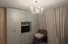 Casa parter, mobilata, 86 mp utili, 200 mp teren, zona Parc- - 12