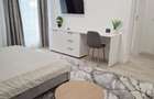 LUX l Bloc nou - Brazda l Studio / Garsoniera premium - 3