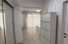 APARTAMENT Complet mobilat + Curte Proprie + Parcare Preluare Contract - 6