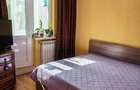 Apartament 2 camere decomandate Siderurgistilor Vest - 4