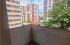 Apartament 2 camere, Balcon Generos, zona Lidl Baba Novac, la BN-uri - 10