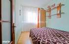 Apartament cu 4 camere, Mangalia 100m de Parcul Evergreen - 8