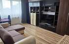 Apartament-2-camere-VIILOR-LA-5-MINUTE-DE-METROU - 7