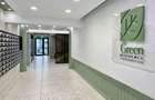 Chirie Prima Green Nufarul